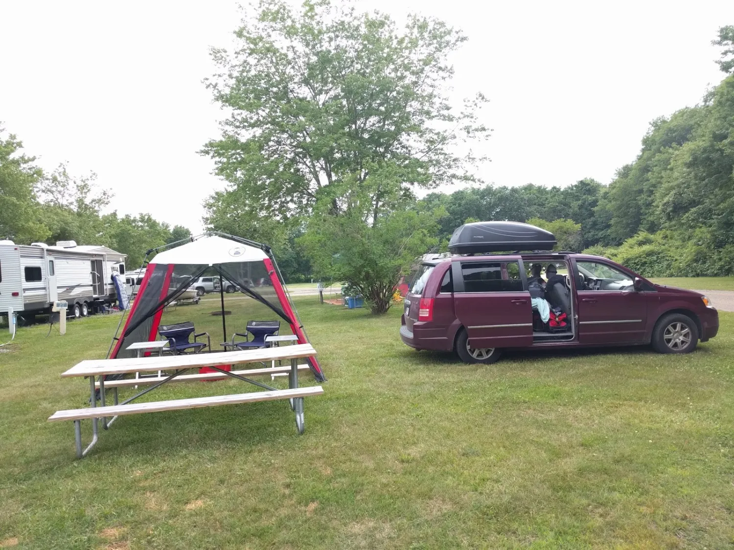 seaport-rv-resort-and-campground-old-mystic-zqifk