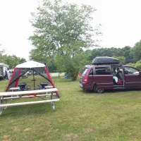 seaport-rv-resort-and-campground-old-mystic-zqifk