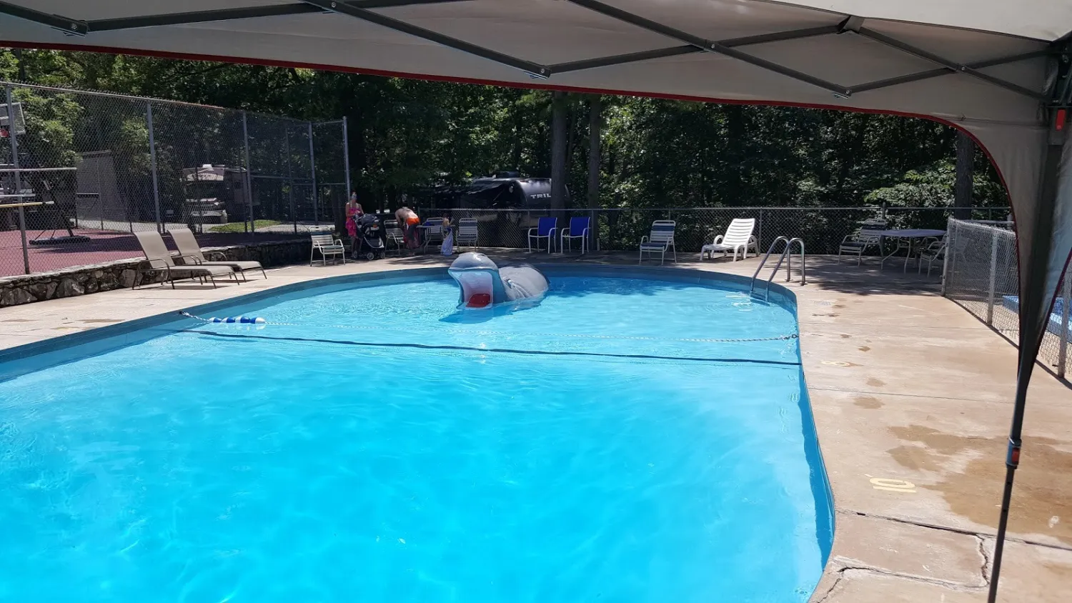 compton-ridge-campground-branson-g2may