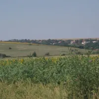 bulgariacampsite-wilola-barzitsa-1xpr2