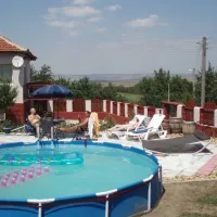 bulgariacampsite-wilola-barzitsa-szbzk