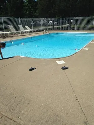 deer-ridge-camping-resort-richmond-46fdi