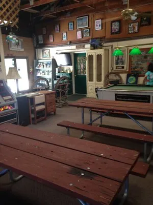 deer-ridge-camping-resort-richmond-azmnj