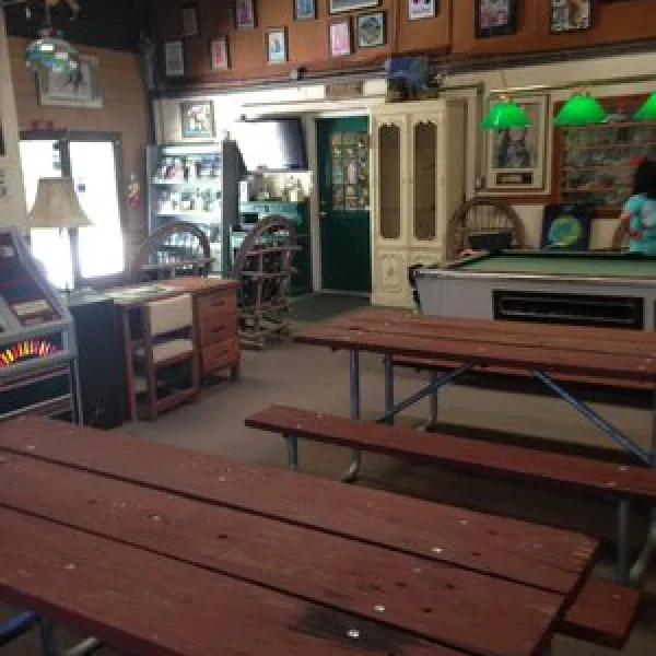 deer-ridge-camping-resort-richmond-azmnj
