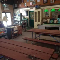 deer-ridge-camping-resort-richmond-azmnj