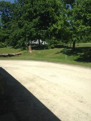 deer-ridge-camping-resort-richmond-gyxux