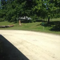 deer-ridge-camping-resort-richmond-gyxux