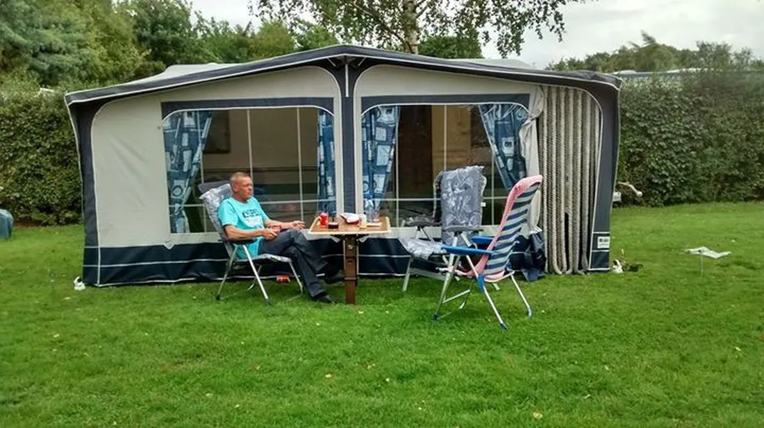 minicamping-t-westdorp-voorthuizen-av82j