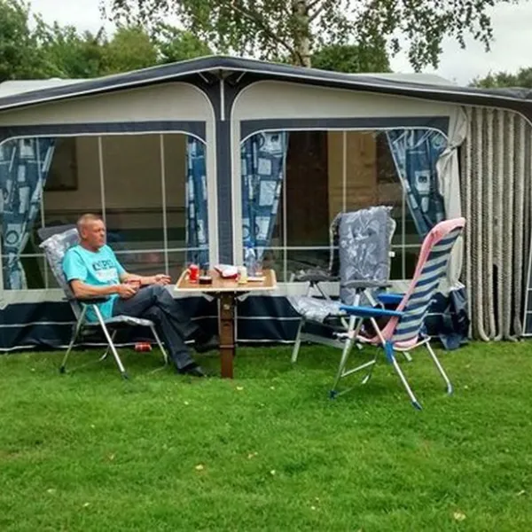 minicamping-t-westdorp-voorthuizen-av82j