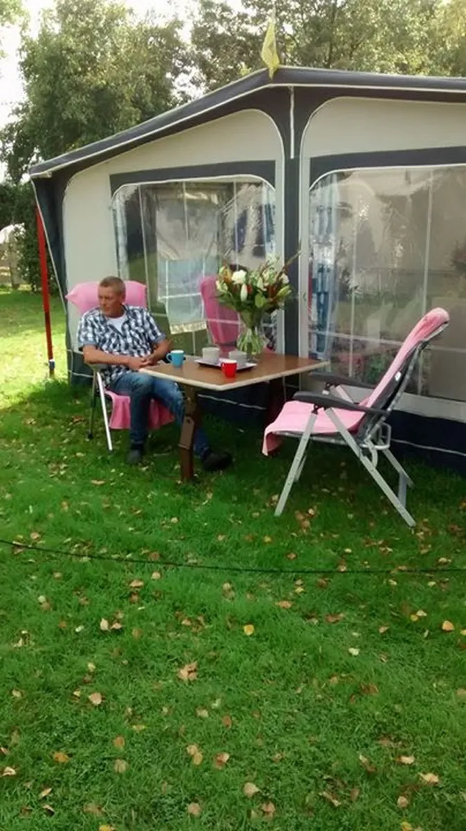 minicamping-t-westdorp-voorthuizen-buuid