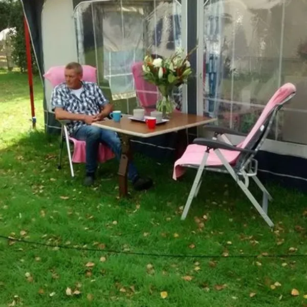 minicamping-t-westdorp-voorthuizen-buuid