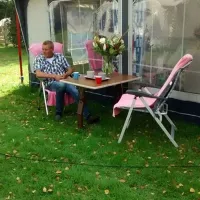 minicamping-t-westdorp-voorthuizen-buuid