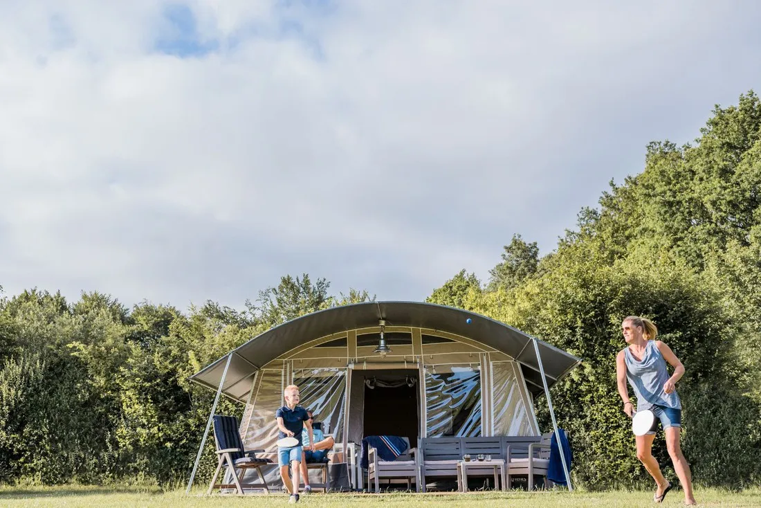 minicamping-t-westdorp-voorthuizen-yaxuz