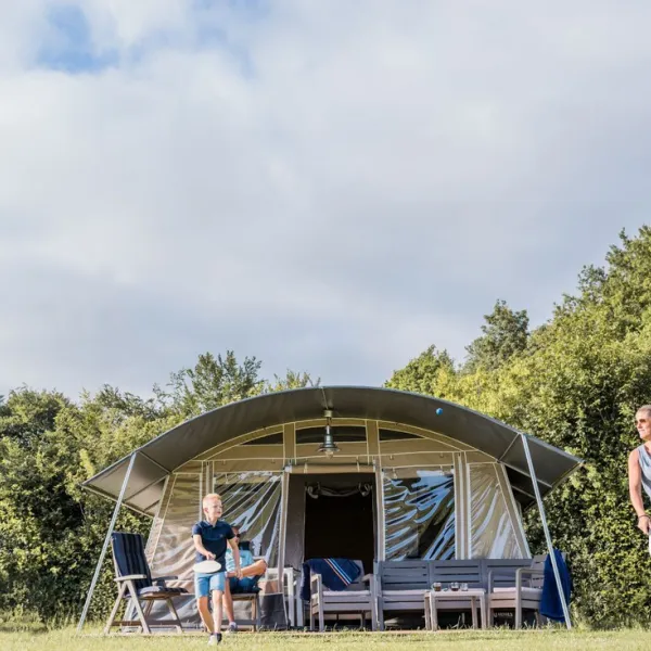 minicamping-t-westdorp-voorthuizen-yaxuz