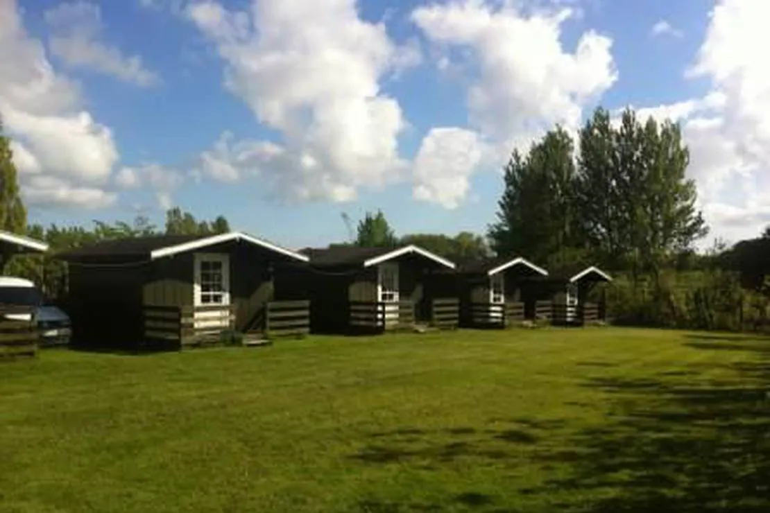 rudkobing-camping-rudkobing-2wicn