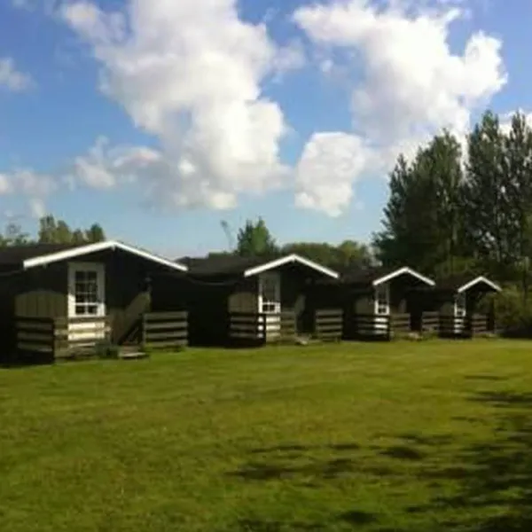rudkobing-camping-rudkobing-2wicn