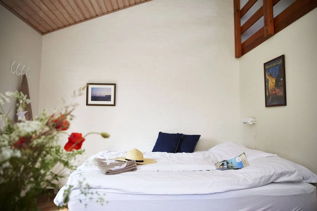 rudkobing-camping-rudkobing-7e2ap