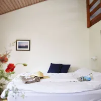 rudkobing-camping-rudkobing-7e2ap