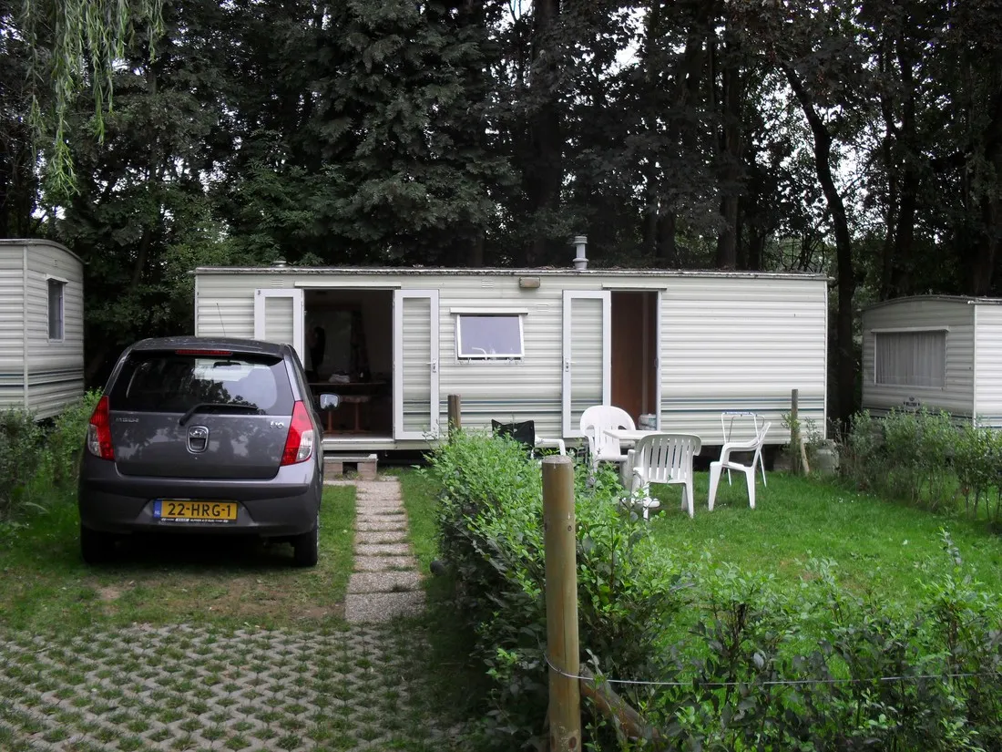 hommerter-allee-amstenrade-en1k6