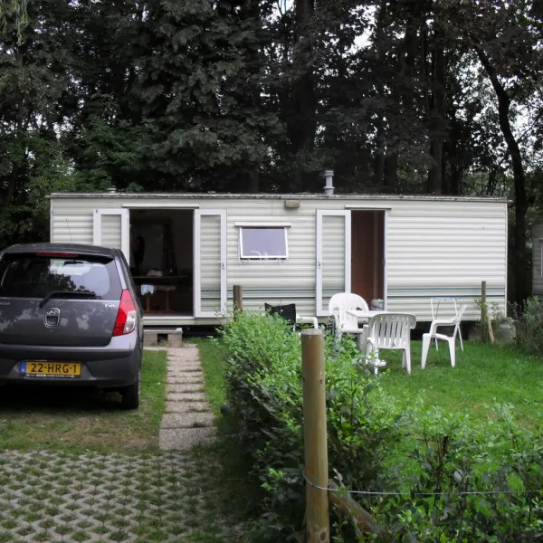 hommerter-allee-amstenrade-en1k6