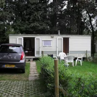 hommerter-allee-amstenrade-en1k6