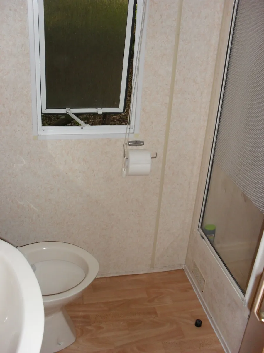 hommerter-allee-amstenrade-kyt2s