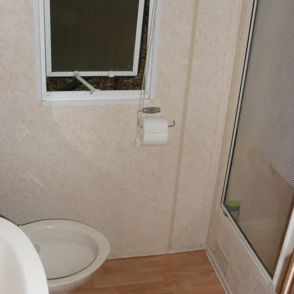 hommerter-allee-amstenrade-kyt2s