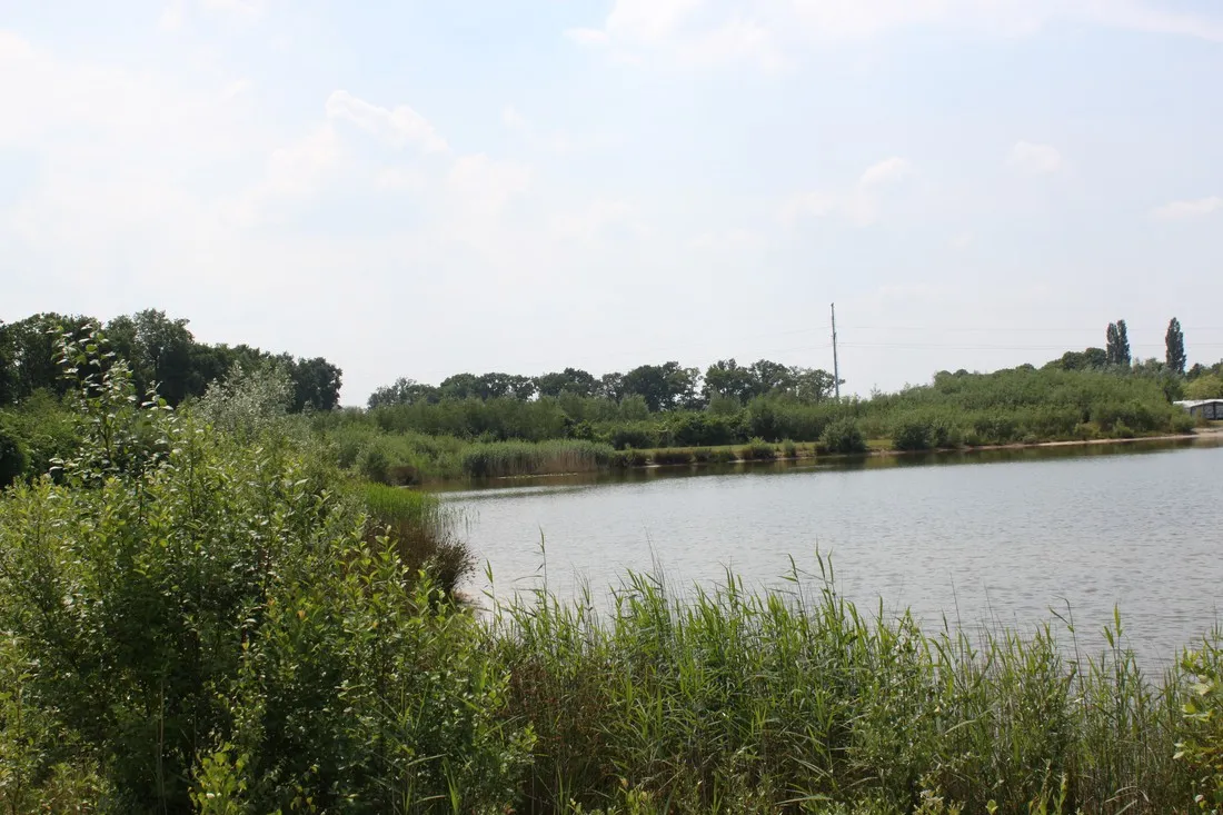 de-vlierhof-eibergen-0i9go
