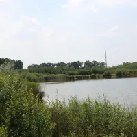de-vlierhof-eibergen-0i9go