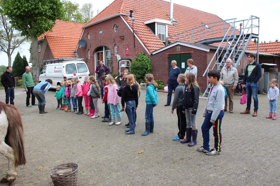 de-vlierhof-eibergen-edbsn