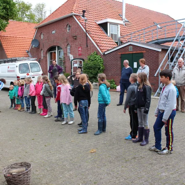 de-vlierhof-eibergen-edbsn