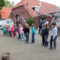 de-vlierhof-eibergen-edbsn