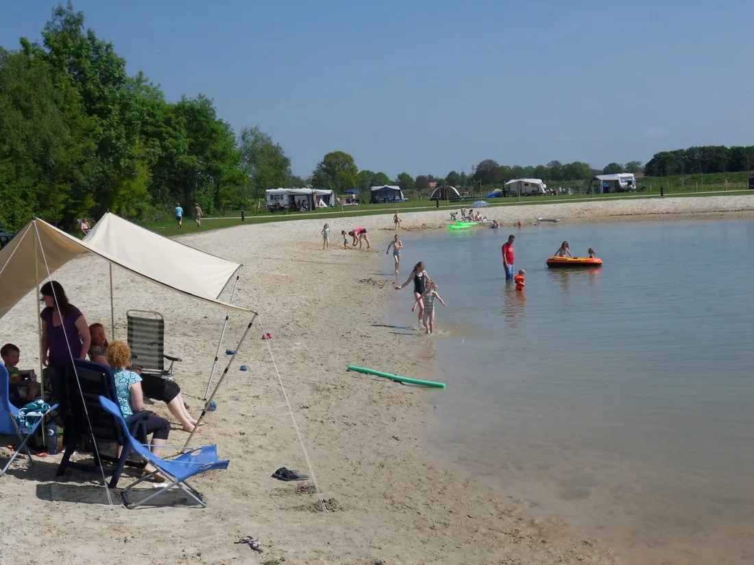 de-vlierhof-eibergen-qmhbu