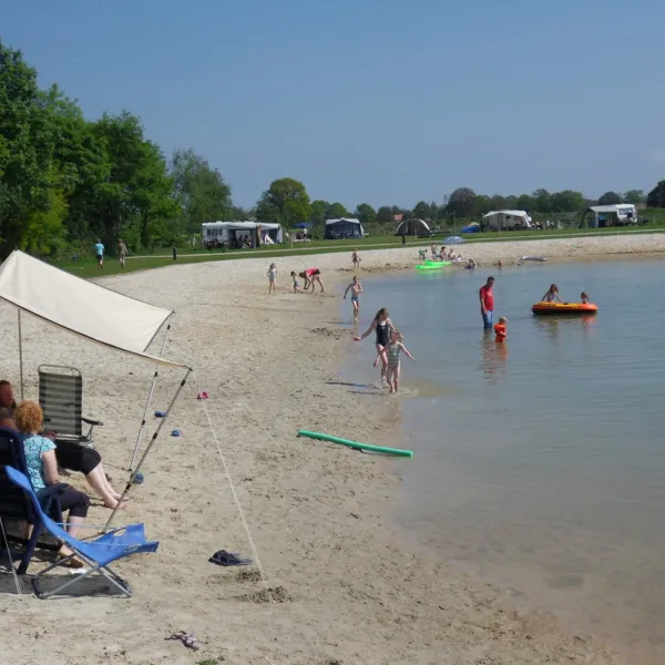 de-vlierhof-eibergen-qmhbu