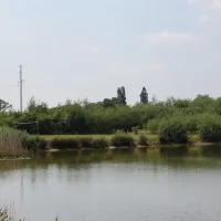 de-vlierhof-eibergen-v6ruk
