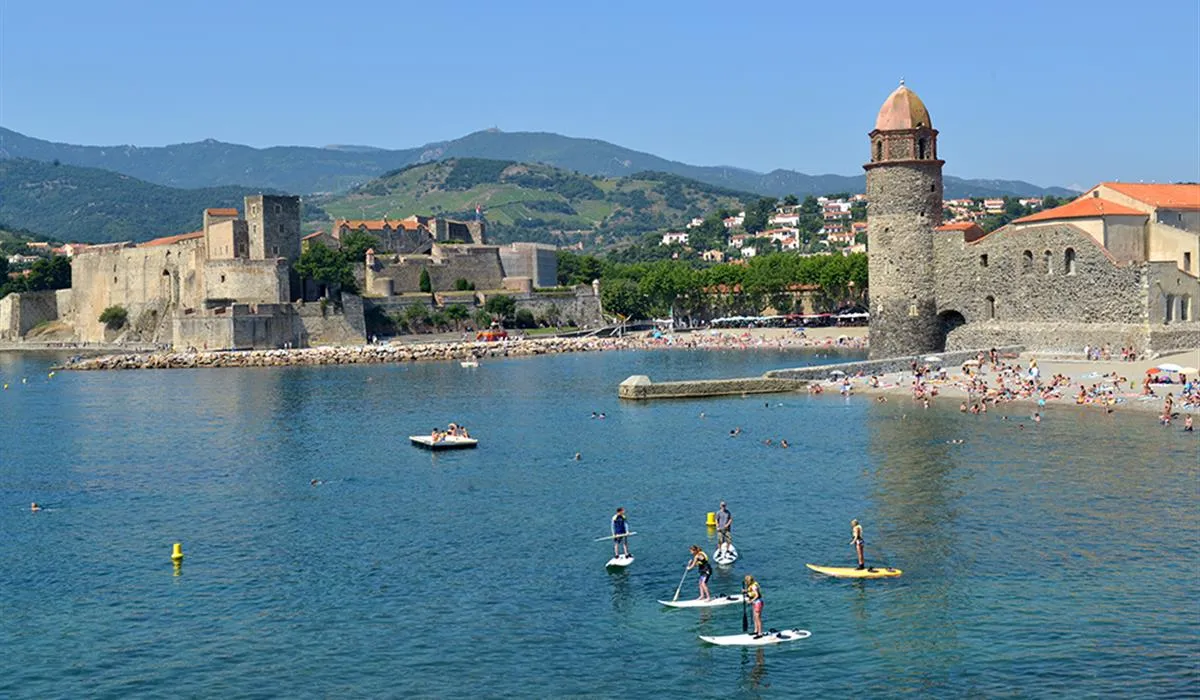 les-alberes-laroque-des-alberes-2rioa