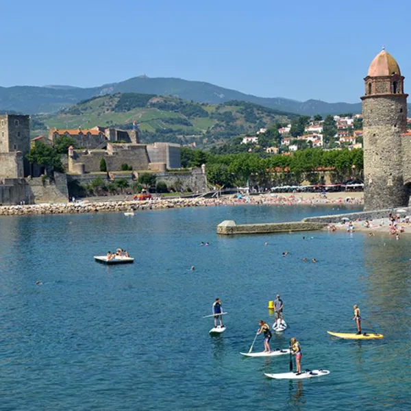 les-alberes-laroque-des-alberes-2rioa