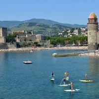 les-alberes-laroque-des-alberes-2rioa