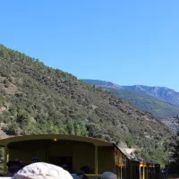 les-alberes-laroque-des-alberes-bkoiu