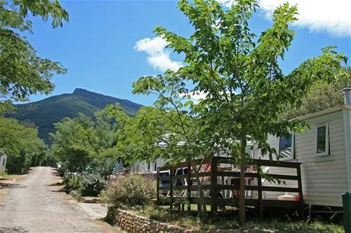 les-alberes-laroque-des-alberes-gc78u