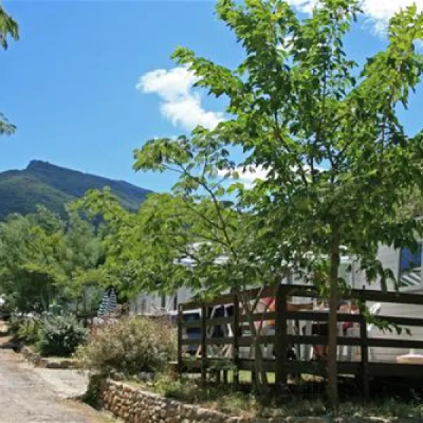 les-alberes-laroque-des-alberes-gc78u
