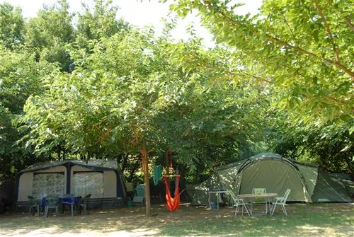 les-alberes-laroque-des-alberes-wp0sk