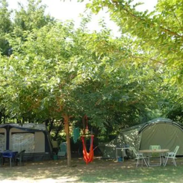les-alberes-laroque-des-alberes-wp0sk
