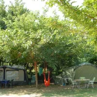 les-alberes-laroque-des-alberes-wp0sk