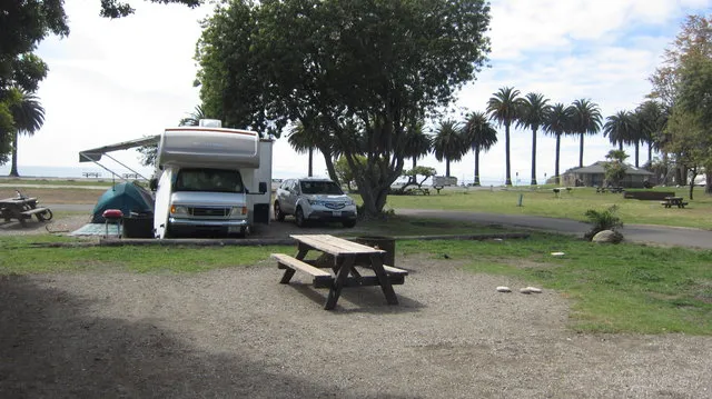 refugio-state-beach-goleta-hg6ur
