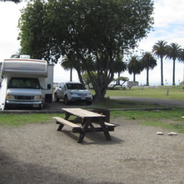 refugio-state-beach-goleta-hg6ur