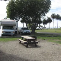 refugio-state-beach-goleta-hg6ur