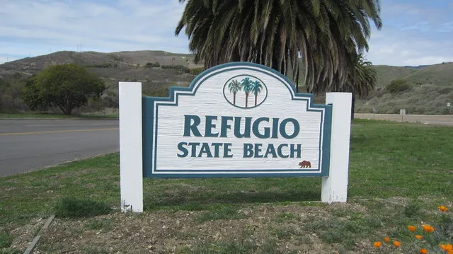 refugio-state-beach-goleta-mj9ns