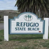 refugio-state-beach-goleta-mj9ns