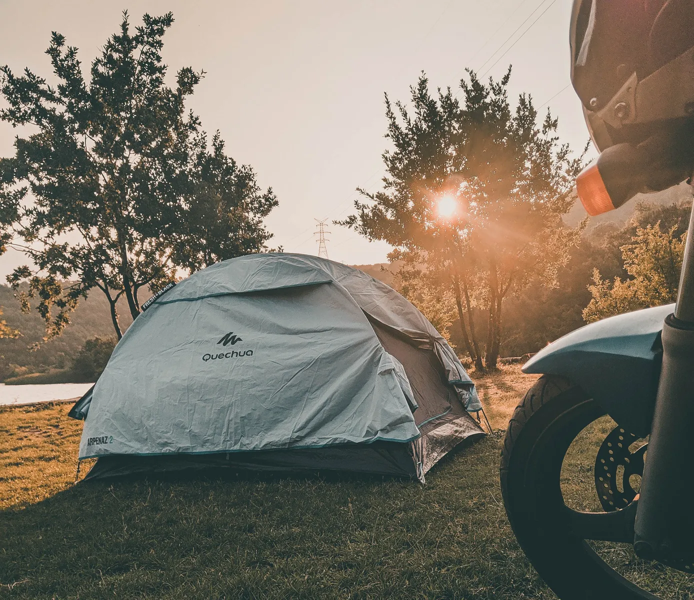 seglora-camping-och-stugby-seglora-7bvqc